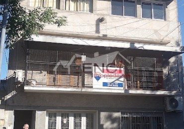 PH EN VENTA 3 AMBIENTES VILLA LUGANO