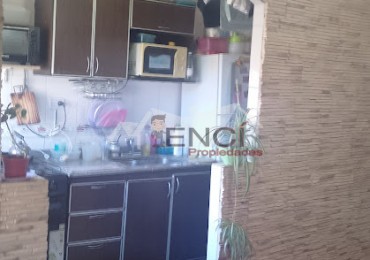 ALQUILER DEPARTAMENTO 3 AMBIENTES VILLA LUGANO