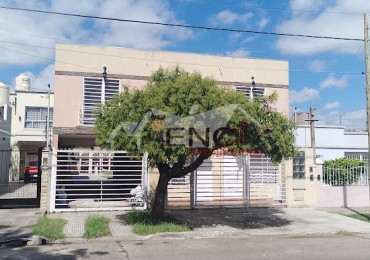 VENTA PH 2 AMBIENTES MORON