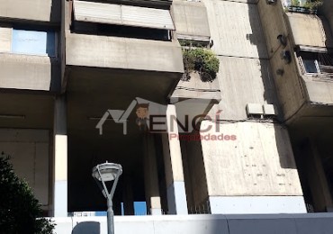 VENTA DEPARTAMENTO 4 AMBIENTES LUGANO 1 Y 2