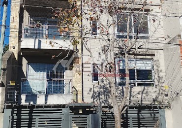 VENTA DEPARTAMENTO 2 AMBIENTES VILLA SARMIENTO