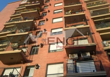  VENTA DEPARTAMENTO 3 AMBIENTES Villa Lugano