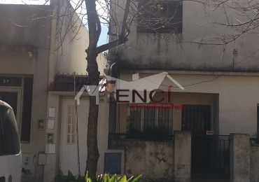 VENTA PH 3 AMBIENTES VILLA LUGANO