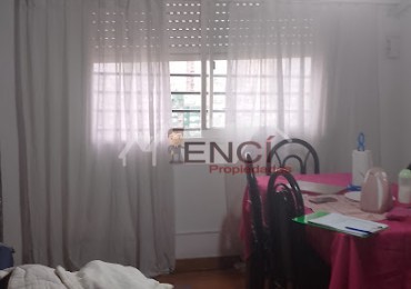 VENTA DEPARTAMENTO 4 AMBIENTES VILLA LUGANO