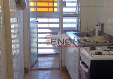 ALQUILES DEPARTAMENTO 4 AMBIENTES VILLA LUGANO