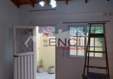 ALQUILER PH 2 AMBIENTES VILLA LUGANO 
