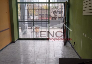 ALQUILER LOCAL COMERCIAL Lugano 1 y 2 C