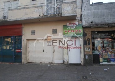 ALQUILER PH 3 AMBIENTES MATADEROS