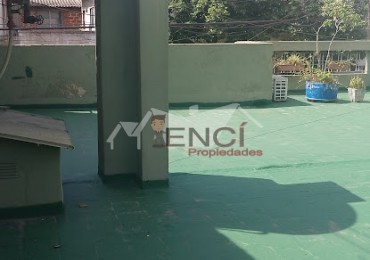 ALQUILER CASA 4 AMBIENTES VILLA LUGANO