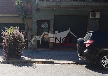 ALQUILER PH 3 AMBIENTES VILLA LUGANO