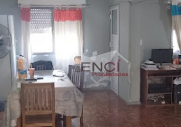 VENTA DEPARTAMENTO 5 AMBIENTES VILLA LUGANO