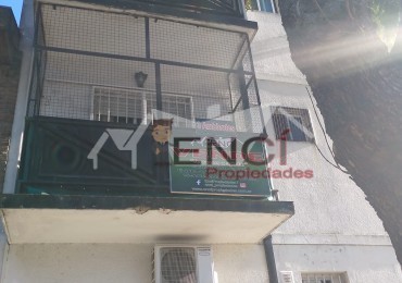 DEPARTAMENTO VENTA MONTE CASTRO