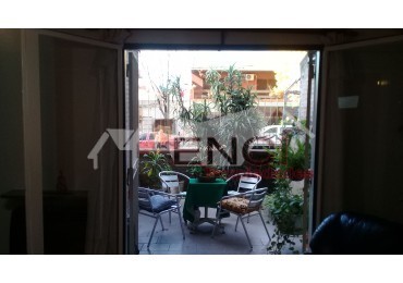 VENTA DEPARTAMENTO 3 AMBIENTES VILLA LUGANO