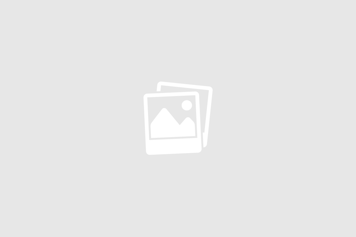 ALQUILER LOCAL COMERCIAL Lugano 1 y 2